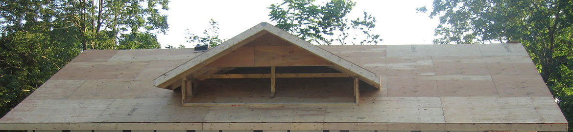 Etobicoke Roofing